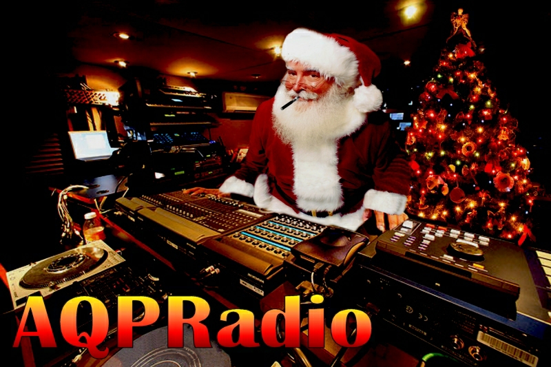 Thomas Anders – Christmas For You