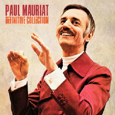 Paul.Mauriat.Sayonara.concert