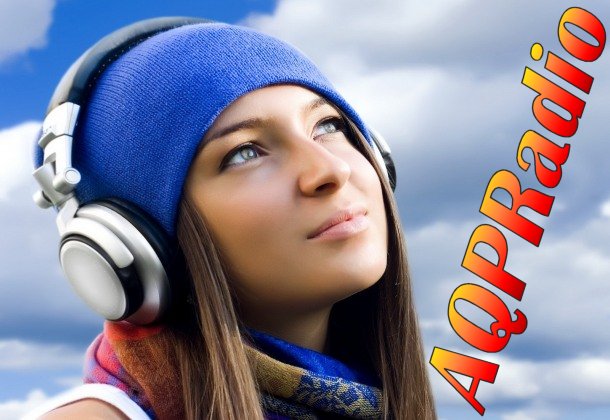featured image